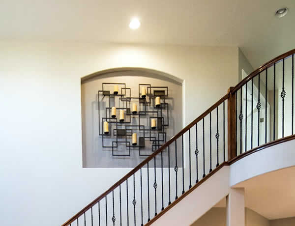Drywall Installation Services