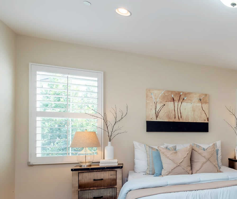 Drywall Repair Services