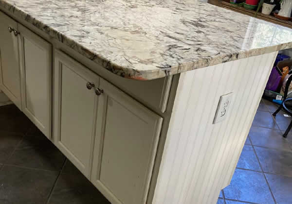 Professional Handyman Solutions