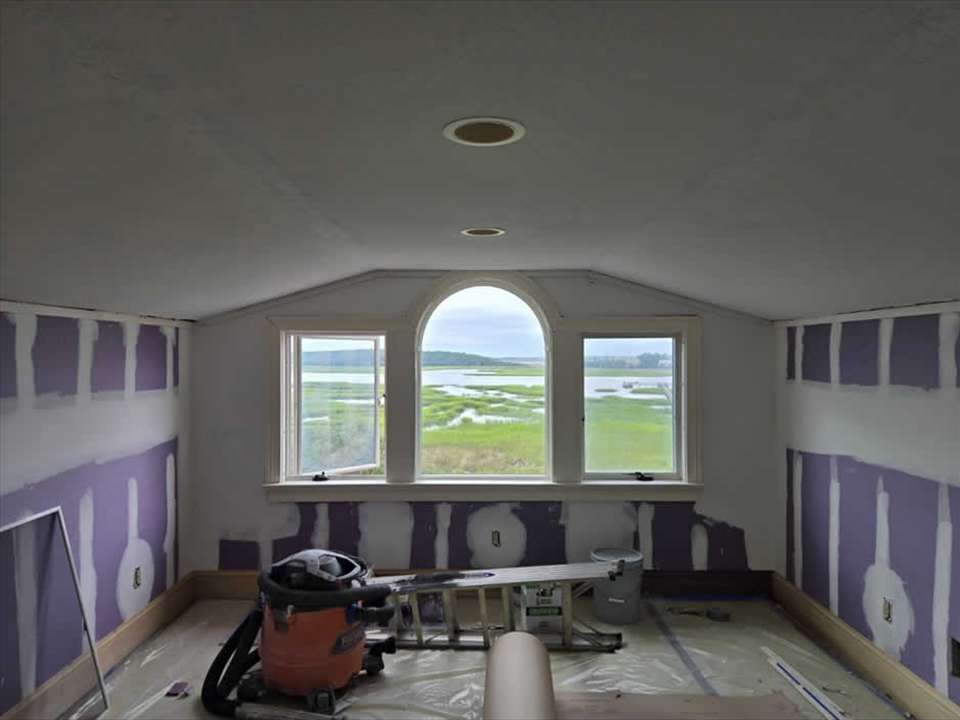 drywall-installation-repairs-001